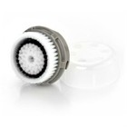 Normal   Acne Facial Brush Head Replacements Mia Aria Smart Fits All Clarisonic
