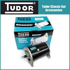 Lucas 39 40 Dynamo To Alternator Conversion For British Classic Cars