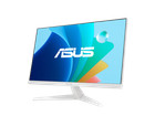 Asus Eye Care 23 8  1080p Gaming Monitor  vy249hf-w - Full Hd  Ips  100hz  Ips 