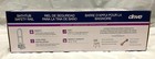Drive Heavy-duty Medical Bathtub shower Safety Handle rail grab Bar  Adjustable