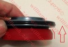Duo-fast Cn350 Framing Nailer O Ring   Cylinder Seal Repair Parts Kit
