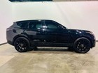 2020 Land Rover Range Rover S P340 Sport Utility 4d