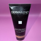 Dermablend Leg And Body Makeup Body Foundation Spf 25 - Tan Honey 45w - 3 4 Oz