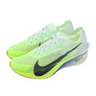 Nike Zoomx Vaporfly Next  4 Hf6414-112 Men s Marathon Running Shoes