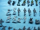 Ww2  Lot 78  German   Army   1 32 Deal  Rare Lot        