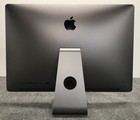 Apple Imac Pro A1862 Mq2y2ll a 2017 5k 27  Aio W-2140b 32gb Ram 1tb Nvme  As Is
