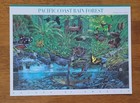 Us Stamps Self Adhesive Modern Sheets Collection - Lot Of 17 Mnh - Fv  108 12