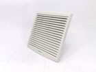 Schneider Electric Nsycvf165m230pf Climasys Ventilation Fan