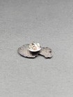 Nfl Football Team Buffalo Bills Enamel Lapel Pin  Free Shipping 