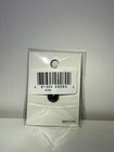 Sdcc 2022 Rick And Morty Mr  Meeseeks Head Metal Enamel Pin Le Comic Con 1-1 4 