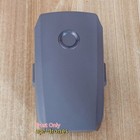 Genuine Oem Dji Mavic 2 Enterprise Drone Self-heating Intelligent Flight Battery