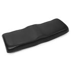 Seat Bottom For Polaris Ranger Midsize 400 500 800 2684626-070 2684886-070