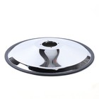 Barber Shop Chair Replacement Hydraulic Pump With 23  Base For Beauty Salon