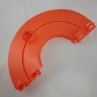 Hot Wheels Super Ultimate Garage Replacement Parts F G - 1 Piece