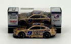 2025 Chase Elliott  9 Napa 100th Anniversary 1 64 In Stock