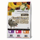 Zupreem Natural Ml Parrot Conure Food 20 Lb Medium Large Parrot Diet