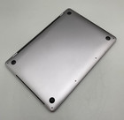 Apple Macbook Pro 2017 13  A1706 I7-7567u 3 5ghz 16gb Ddr3 512gb Ssd Gray C read