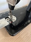 1922  Singer 99 Sewing Machine