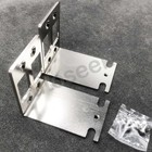 Brand New High Quality Acs-1900-rm-19 Rack Mount Bracke For Cisco 1921
