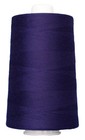 Omni-3127-purple Jewel-polyester Thread 40wt 6000yd