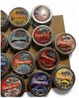 27 New  Crazy Aaron s Putty  47oz Mini Tins