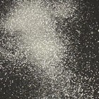 Tim Holtz   Distress Rock Candy   Crystal Clear Glitter   Ranger
