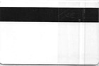 Stratosphere Casino - Las Vegas  Nv - Special Issue Slot Card