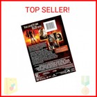 Tales From The Darkside  The Movie