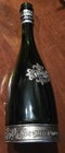 12  Wine Bottle Magnum 750ml Segura Viudas Brut Reserva Craft Empty No Cork