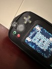 Video Game Controller Pencil Pouch Pen Case Holder Organizer Pen   Gear 8   x4   -