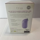 Tria Age-defying Eye Wrinkle Correcting Skin Rejuvenating Laser   Fda Cleared