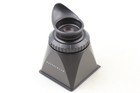 Hasselblad Magnifying Hood Chimney Finder For 500c m 501 503 V System Slr Camera