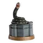 Eaglemoss Harry Potter Wizarding World 1 16 Scale Figure   033 Nagini