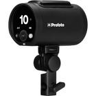 Profoto A2 The Little Big Off Camera Flash Head  901250