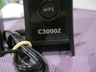 Centurylink Actiontec C3000z Wifi Modem Router Vdsl2 -free Shipping