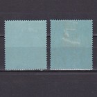 Bermuda 1938  Sg  116  Cv   121  Chalk-surfaced   Ordinary Paper  Shades  Mh