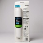Project Source Twist-in Refrigerator Water Filter M-2 Fits Whirlpool Filter 4