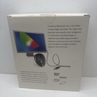 X-rite Dtp94 Monaco Optix Xr Monitor Display Calibration Profiling