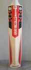 Gray-nicolls Predator3 Players Pp Sh Cricket Bat