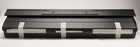 Casio Px-870 Bk Privia Digital Home Piano  black 