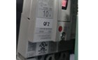 Fanuc E-stop Unit