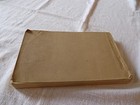 Bsa Motor Cycles - Catalogue Of Genuine Bsa Spares For 1951 52 - Parts Catalogue