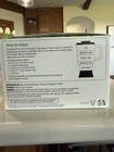 Shakeology Vegan Chocolate Protein Powder Gluten-free  14 Servings