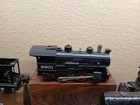 Vintage Lionel Train O Gauge Huge Lot 69 Pc Track  14 Cars  1 Engine Untested
