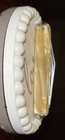 Vintage Roquois Made In Usa 1920-1930 Jack Knife Celluloid Handles Rare
