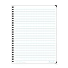 Rite In The Rain Weatherproof Side Spiral Notebook  6 625  X 8 5   Yellow
