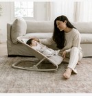 Maxi-cosi Kori 2-in-1 Rocker  Classic Oat