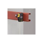 Tajima Pzb-400gp Plumb-rite 400gp Setter  400 G   14 Oz  Quick-stabilizing Bob