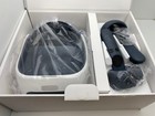 Htc Vive Focus Plus Enterprise Vr Headset - White - 99harh001-00