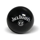 Jack Daniels Old No  7 Brand Billiard Ball